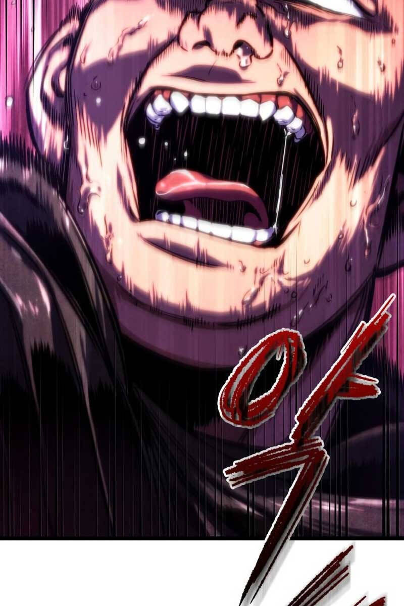 Thế Giới Sau Tận Thế - Chapter 97 - Page 122