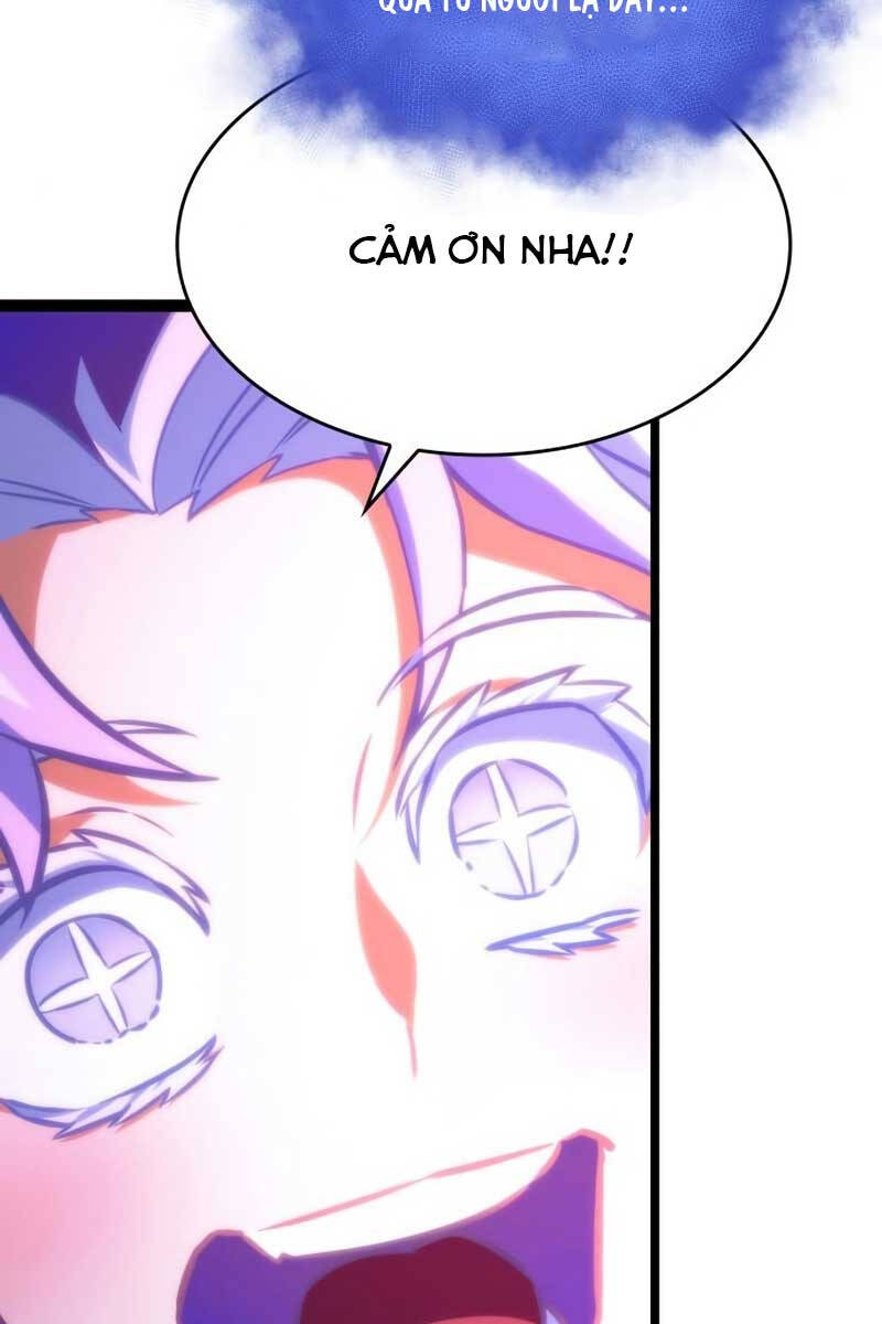 Thế Giới Sau Tận Thế - Chapter 97 - Page 13