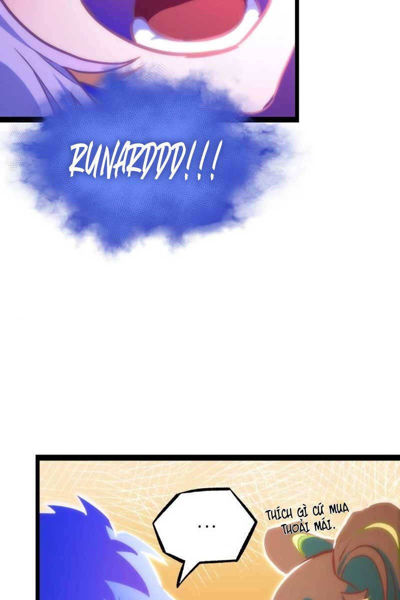 Thế Giới Sau Tận Thế - Chapter 97 - Page 14