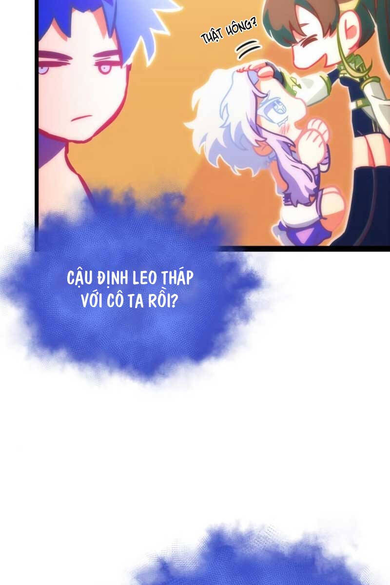 Thế Giới Sau Tận Thế - Chapter 97 - Page 15
