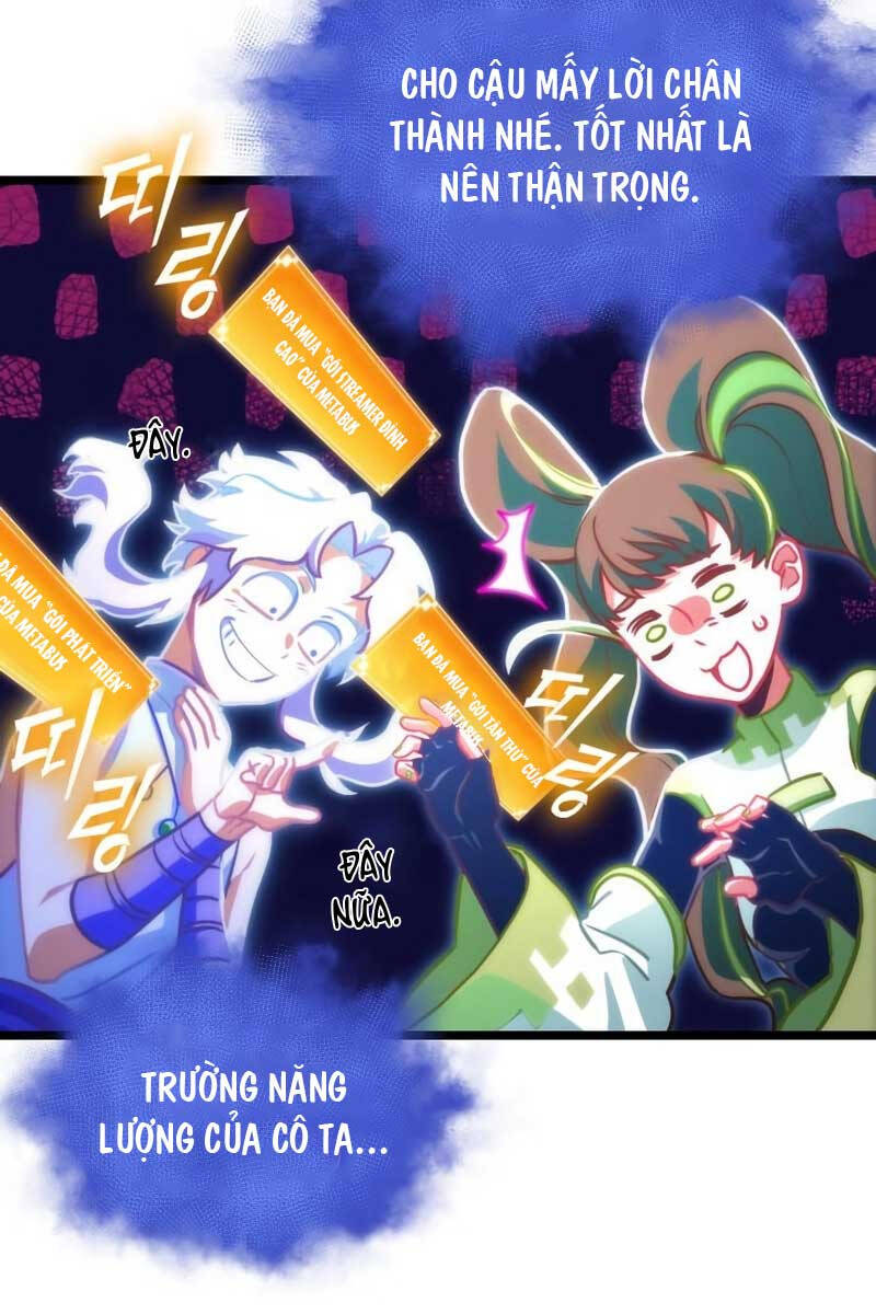 Thế Giới Sau Tận Thế - Chapter 97 - Page 16