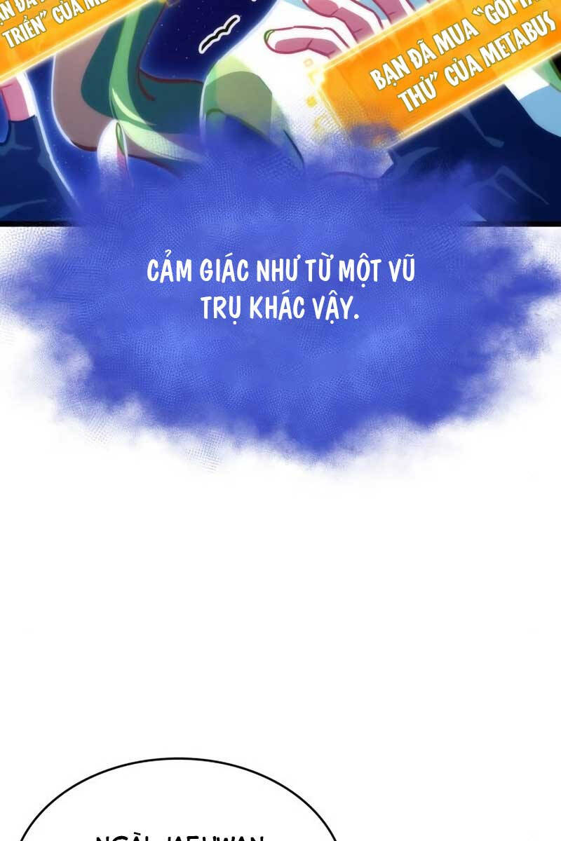 Thế Giới Sau Tận Thế - Chapter 97 - Page 18