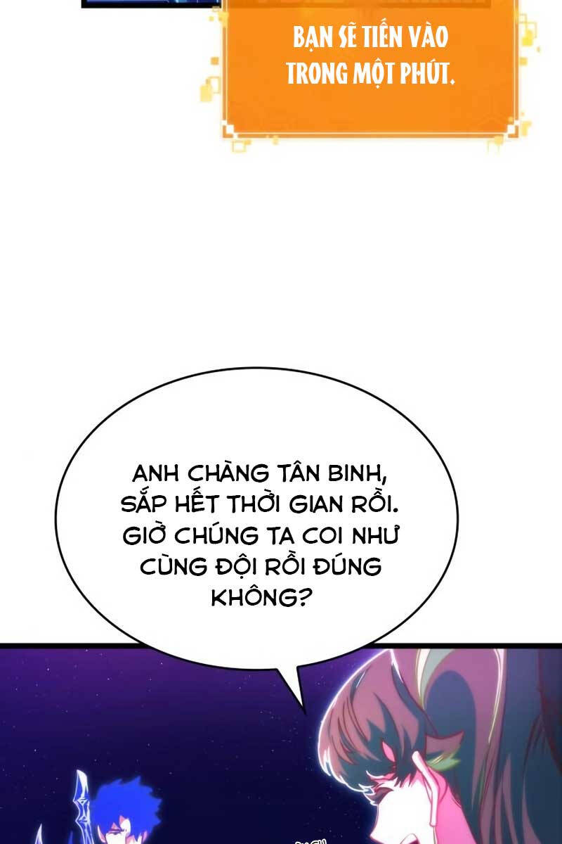 Thế Giới Sau Tận Thế - Chapter 97 - Page 20
