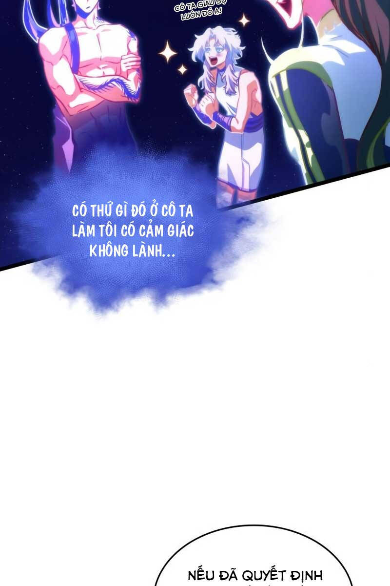 Thế Giới Sau Tận Thế - Chapter 97 - Page 21