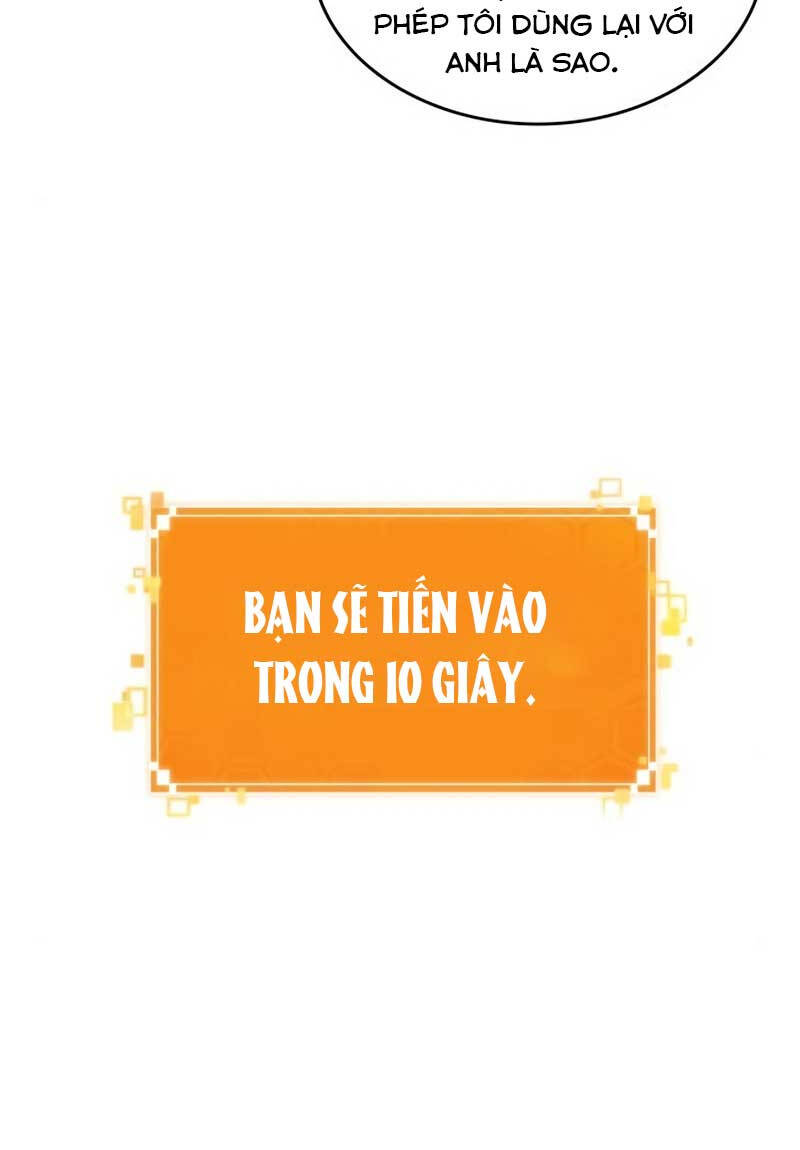 Thế Giới Sau Tận Thế - Chapter 97 - Page 23