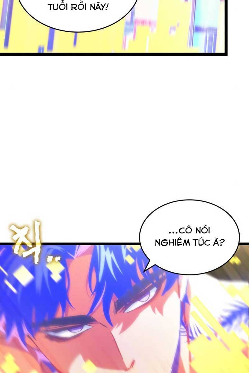 Thế Giới Sau Tận Thế - Chapter 97 - Page 25