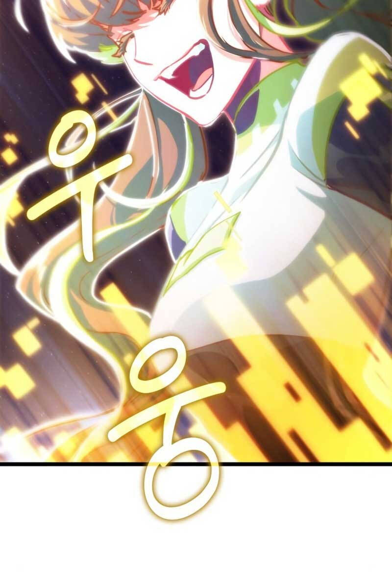 Thế Giới Sau Tận Thế - Chapter 97 - Page 27