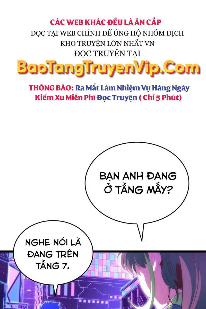 Thế Giới Sau Tận Thế - Chapter 97 - Page 3