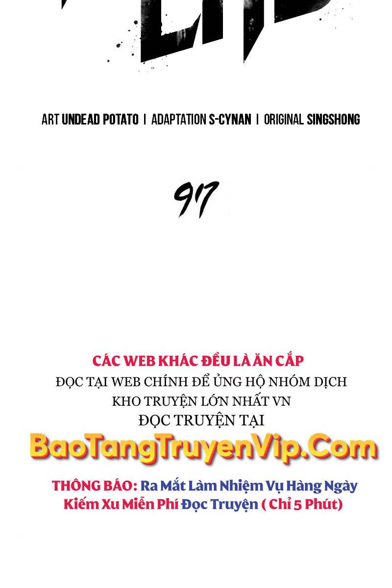 Thế Giới Sau Tận Thế - Chapter 97 - Page 30