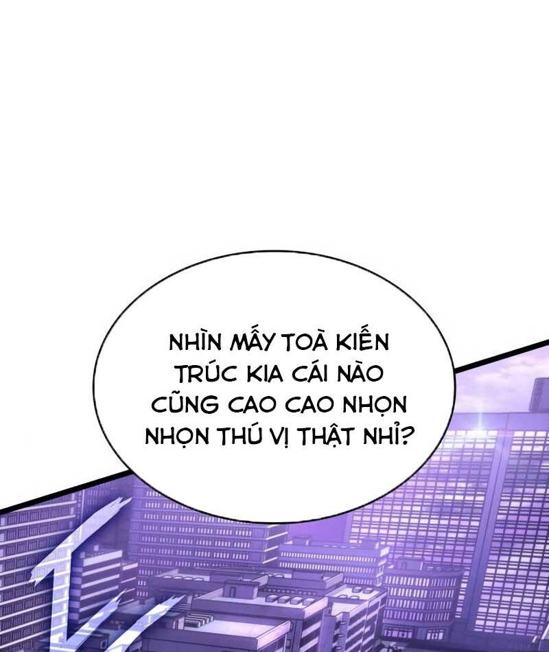 Thế Giới Sau Tận Thế - Chapter 97 - Page 35