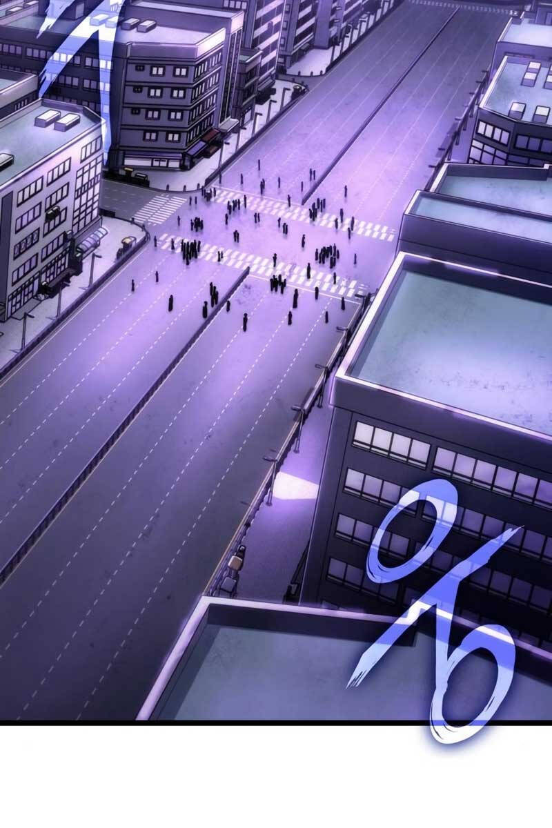 Thế Giới Sau Tận Thế - Chapter 97 - Page 36