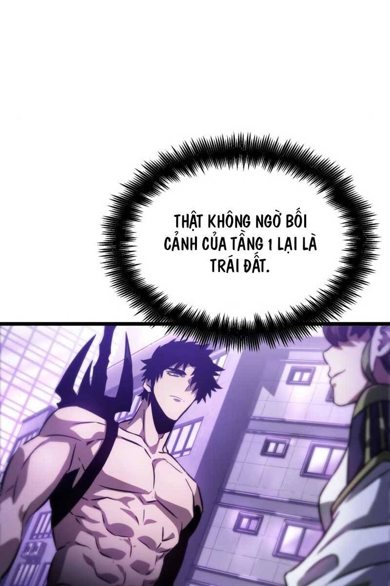 Thế Giới Sau Tận Thế - Chapter 97 - Page 37