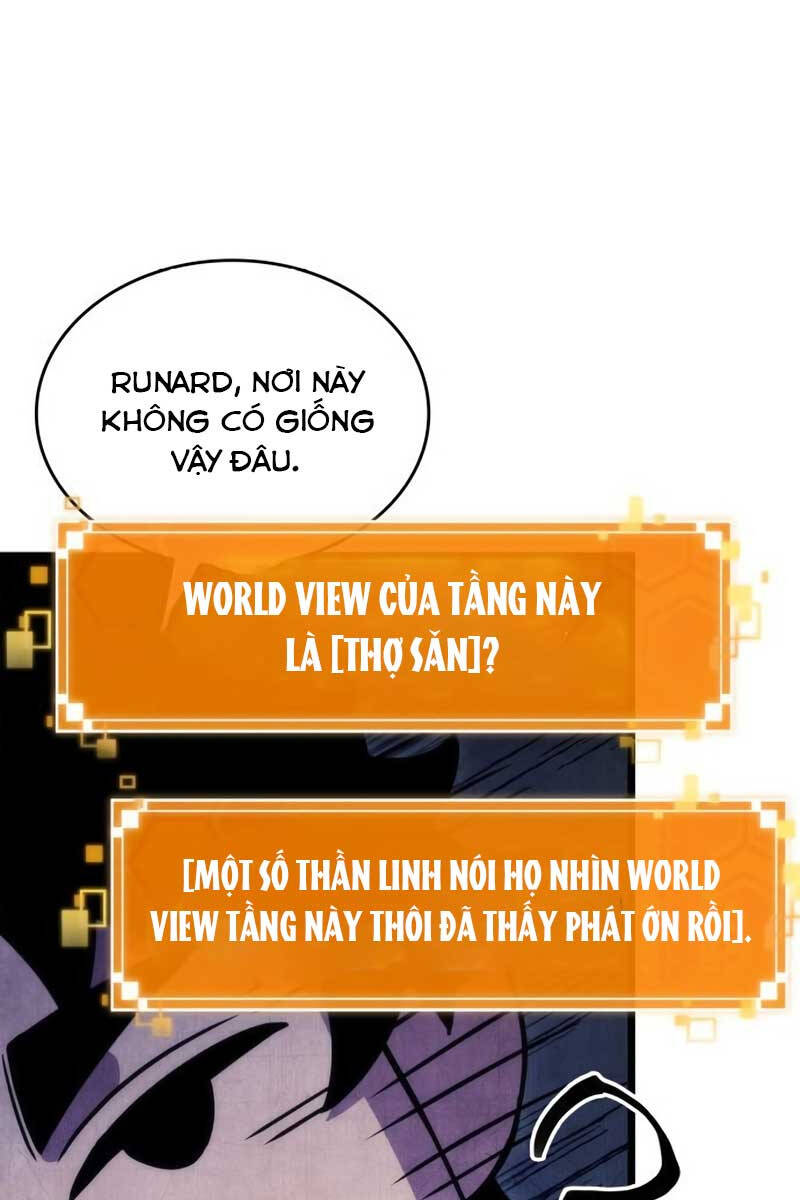 Thế Giới Sau Tận Thế - Chapter 97 - Page 40