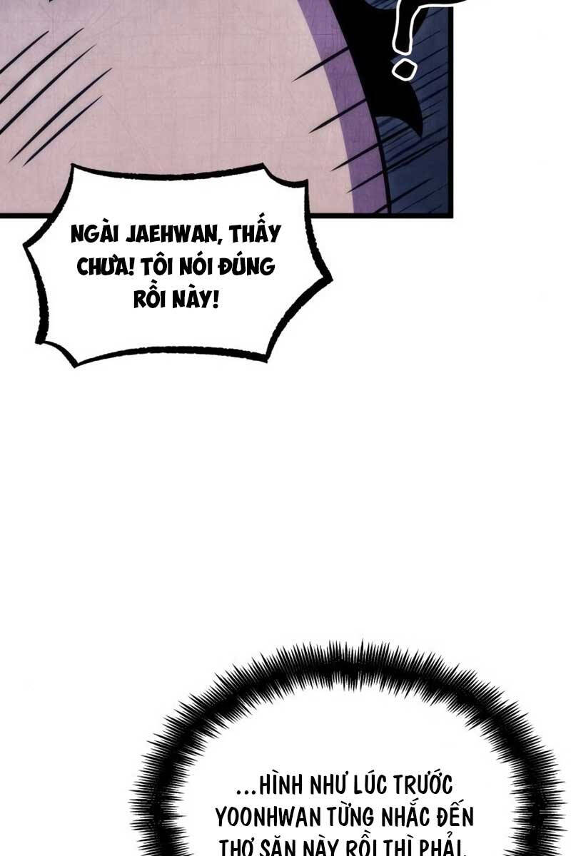 Thế Giới Sau Tận Thế - Chapter 97 - Page 41