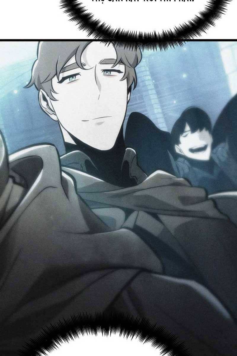 Thế Giới Sau Tận Thế - Chapter 97 - Page 42