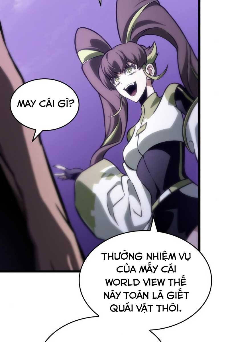 Thế Giới Sau Tận Thế - Chapter 97 - Page 44