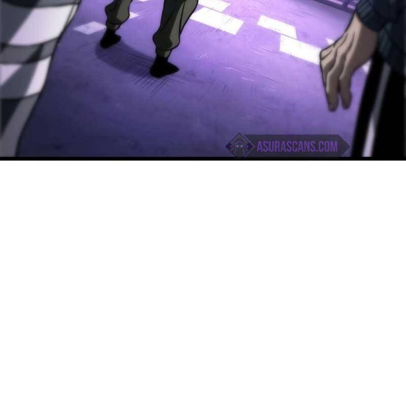 Thế Giới Sau Tận Thế - Chapter 97 - Page 46