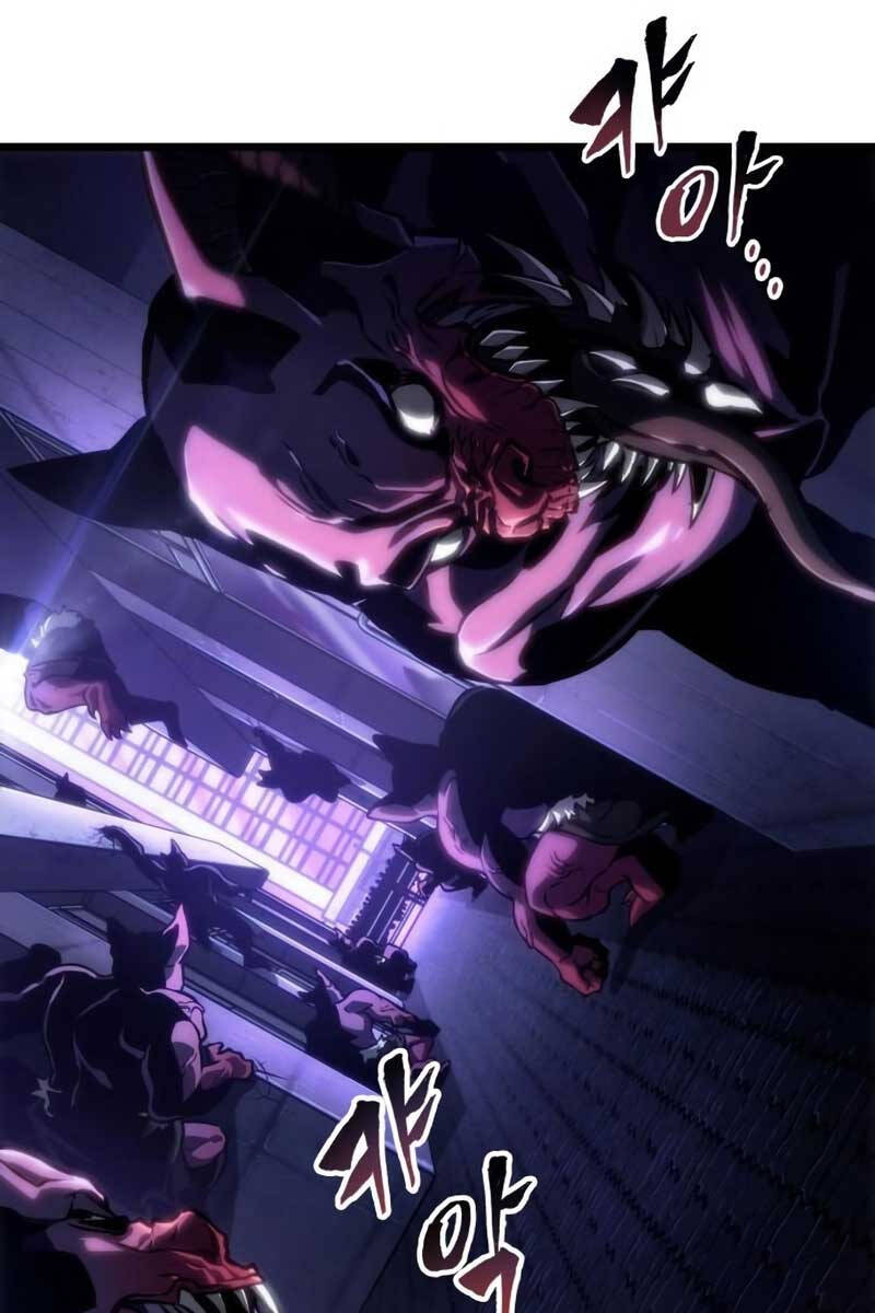 Thế Giới Sau Tận Thế - Chapter 97 - Page 47