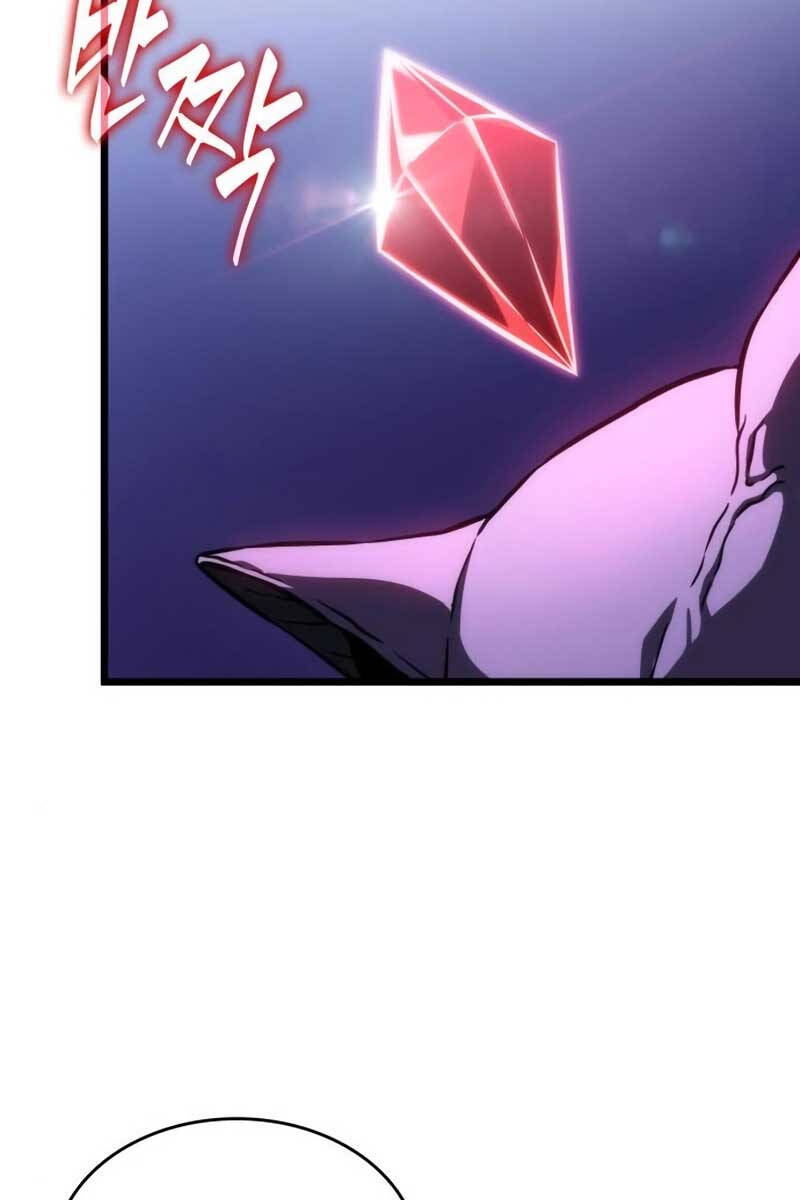 Thế Giới Sau Tận Thế - Chapter 97 - Page 49