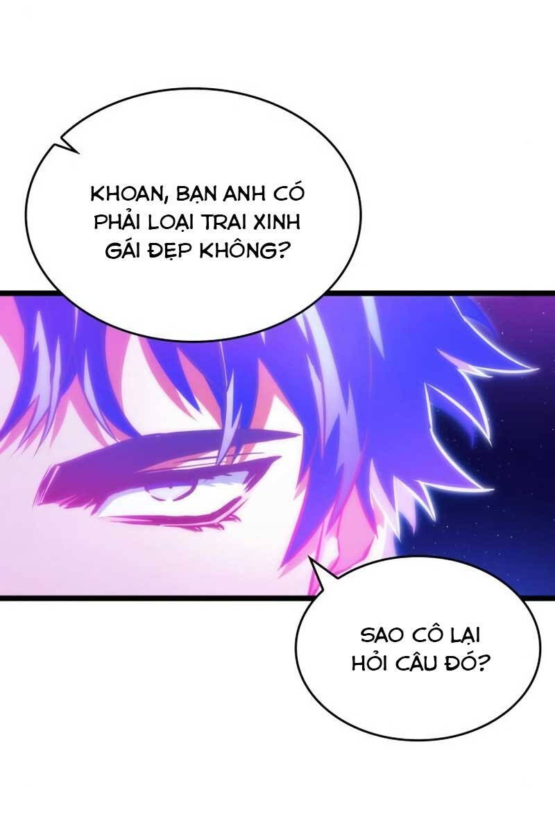 Thế Giới Sau Tận Thế - Chapter 97 - Page 5