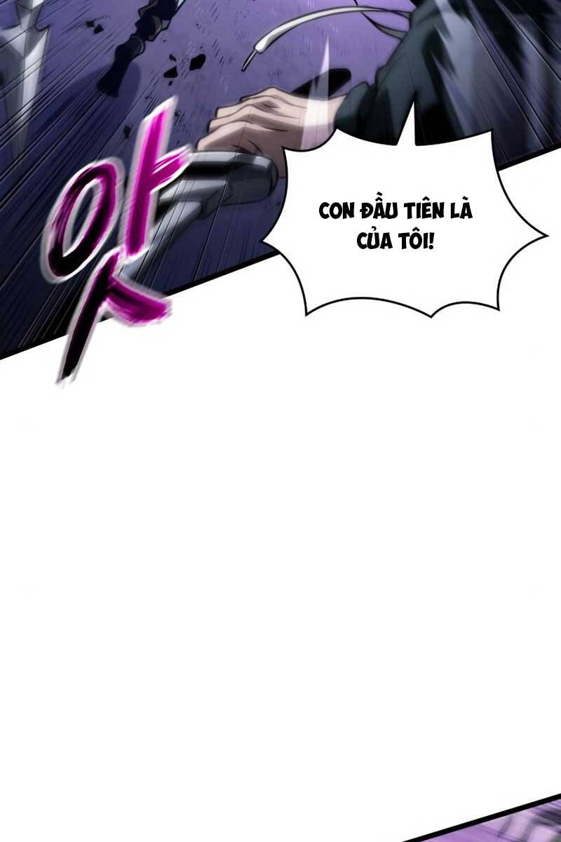 Thế Giới Sau Tận Thế - Chapter 97 - Page 52