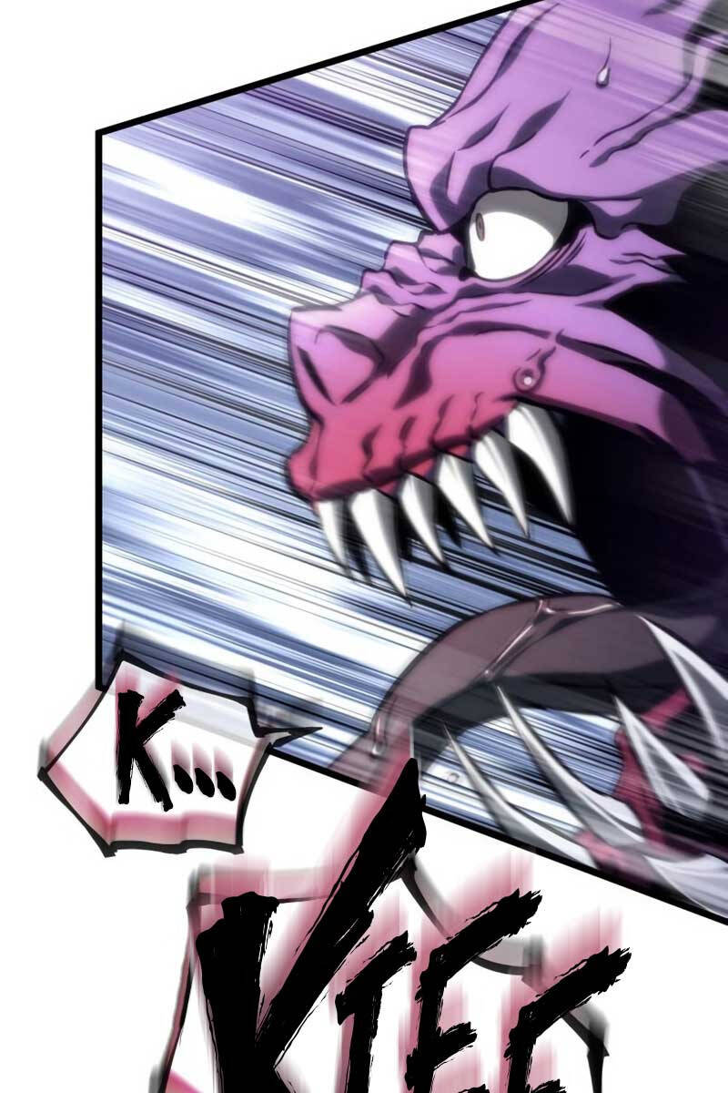 Thế Giới Sau Tận Thế - Chapter 97 - Page 53