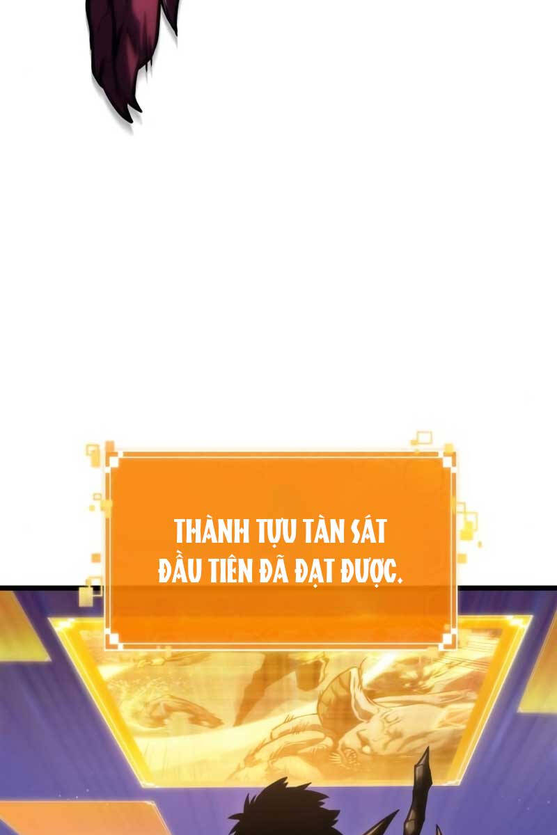 Thế Giới Sau Tận Thế - Chapter 97 - Page 56