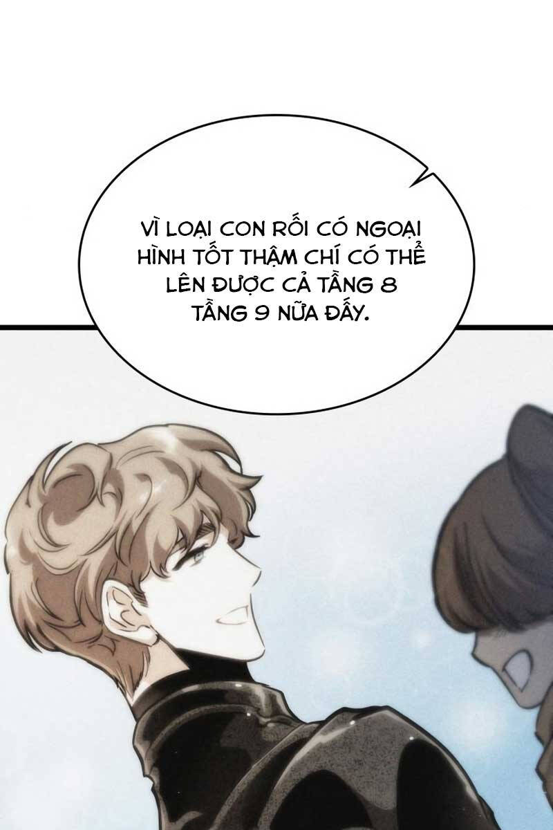 Thế Giới Sau Tận Thế - Chapter 97 - Page 6