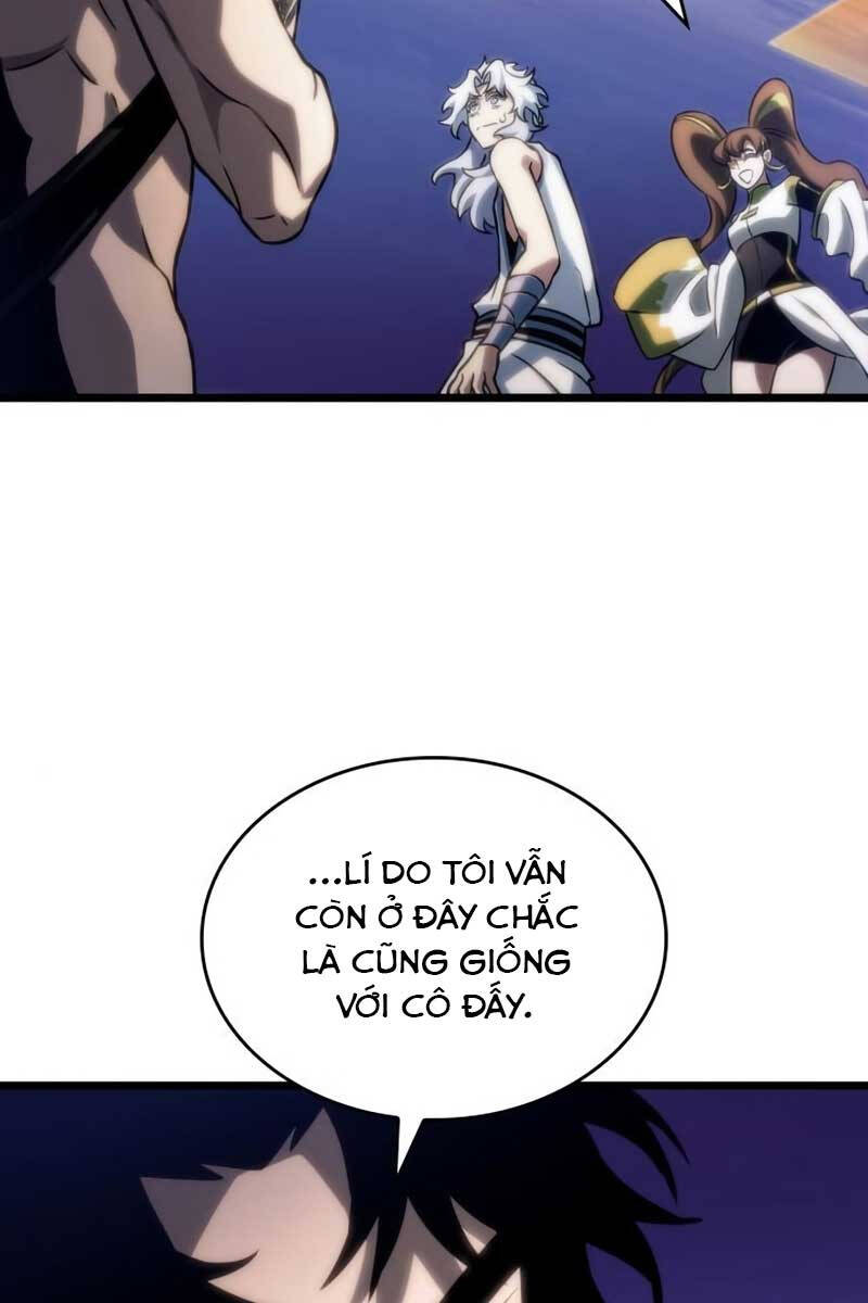 Thế Giới Sau Tận Thế - Chapter 97 - Page 60