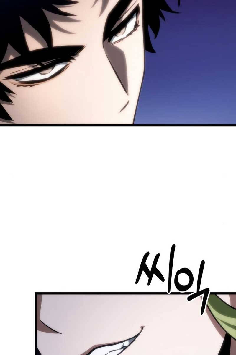 Thế Giới Sau Tận Thế - Chapter 97 - Page 61