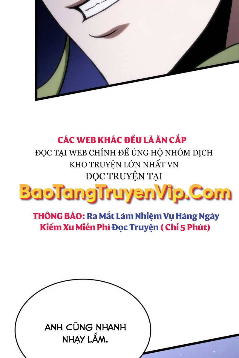 Thế Giới Sau Tận Thế - Chapter 97 - Page 62