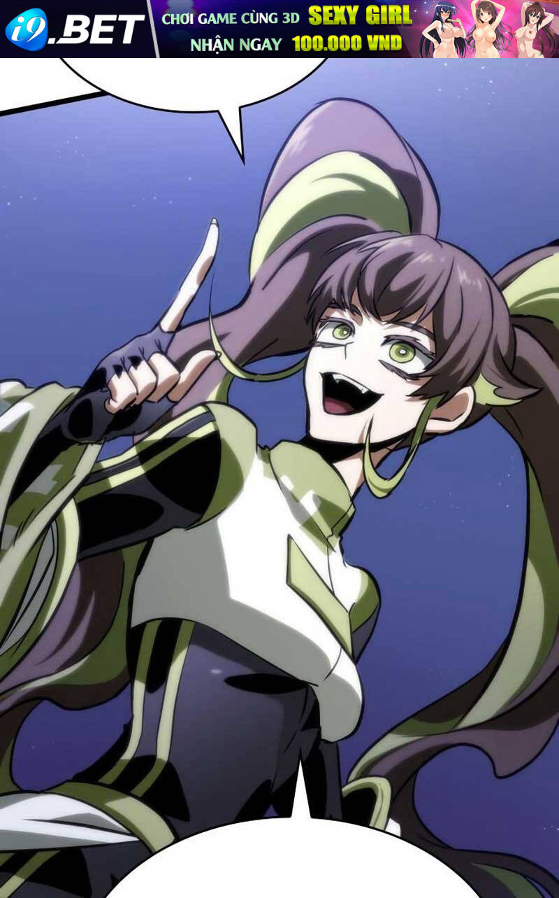 Thế Giới Sau Tận Thế - Chapter 97 - Page 63