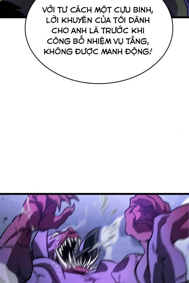 Thế Giới Sau Tận Thế - Chapter 97 - Page 64