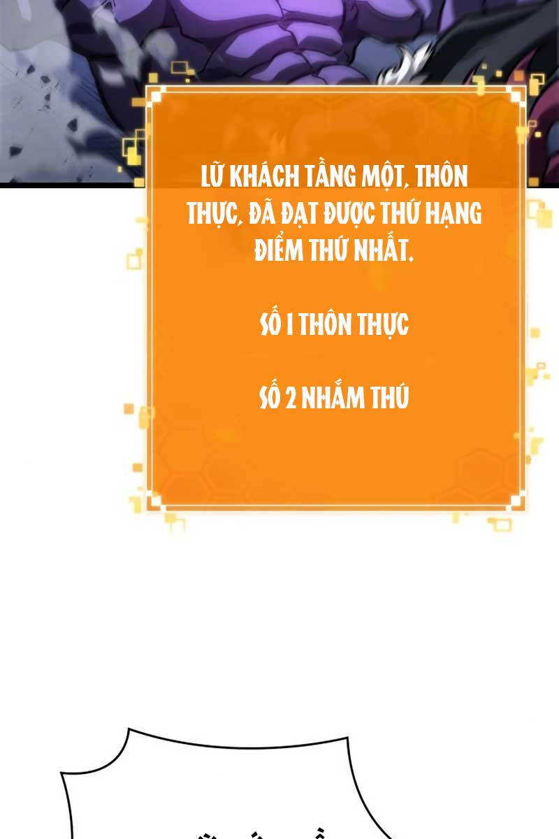 Thế Giới Sau Tận Thế - Chapter 97 - Page 65