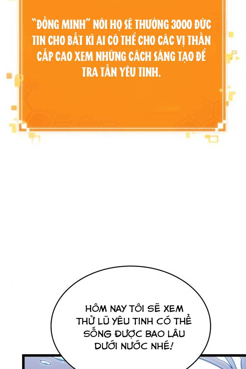 Thế Giới Sau Tận Thế - Chapter 97 - Page 68