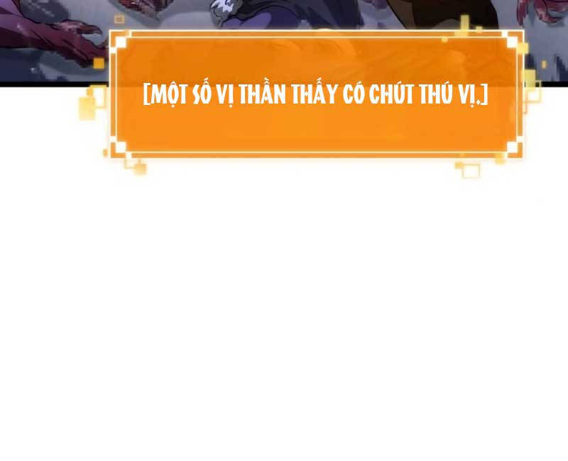 Thế Giới Sau Tận Thế - Chapter 97 - Page 71