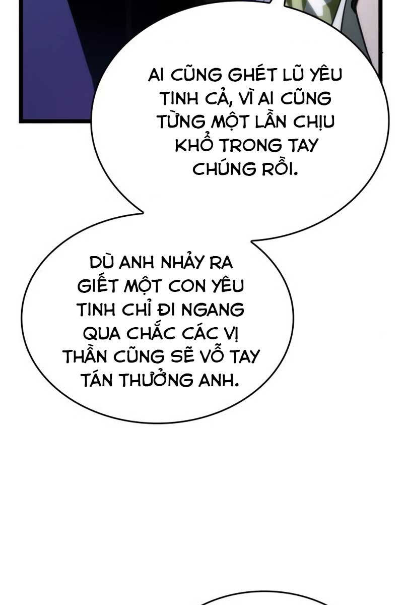 Thế Giới Sau Tận Thế - Chapter 97 - Page 73