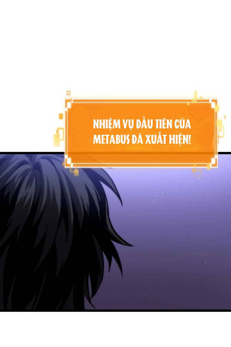 Thế Giới Sau Tận Thế - Chapter 97 - Page 75