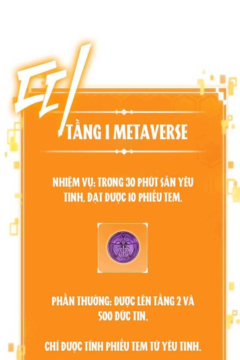 Thế Giới Sau Tận Thế - Chapter 97 - Page 76