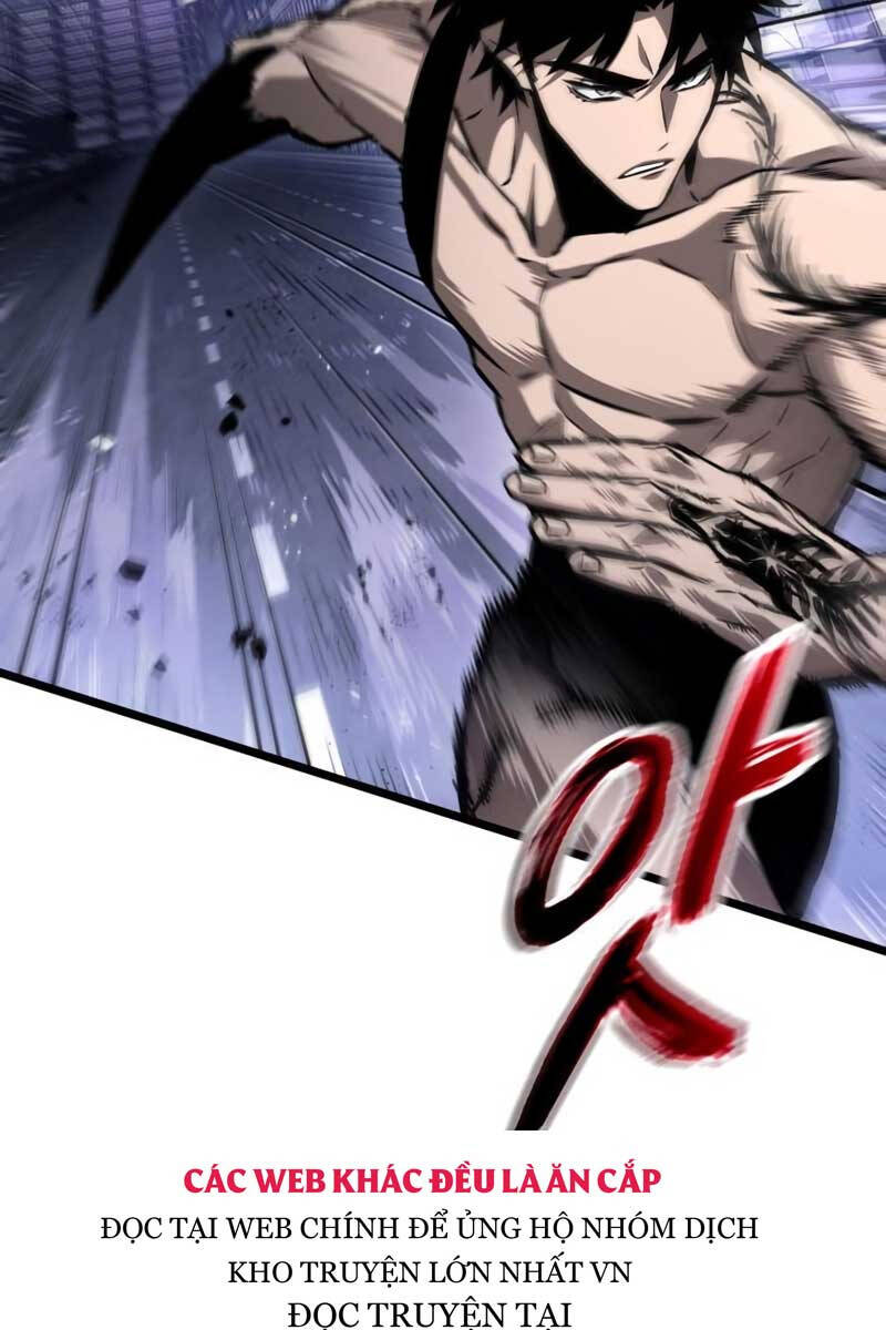 Thế Giới Sau Tận Thế - Chapter 97 - Page 86