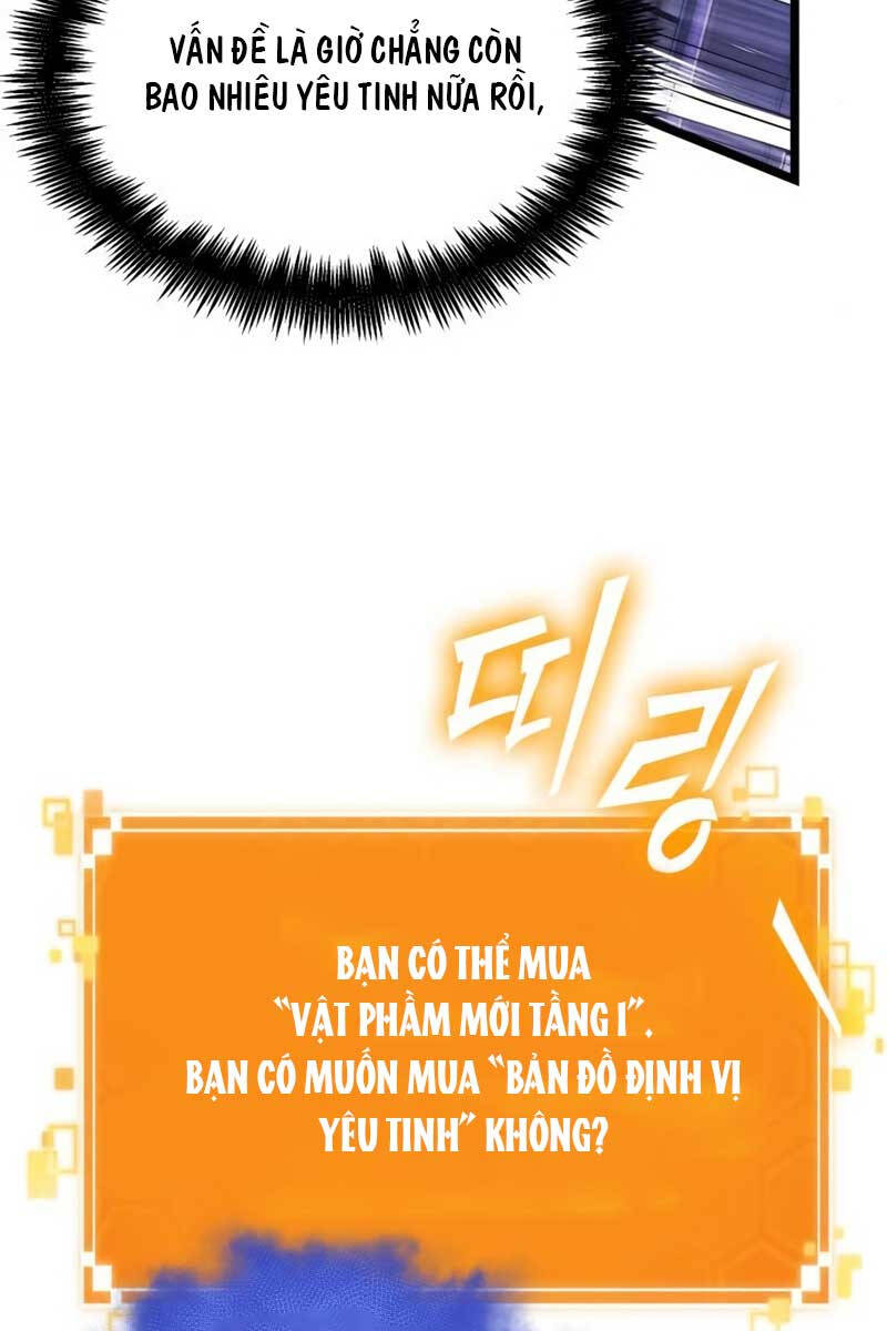 Thế Giới Sau Tận Thế - Chapter 97 - Page 88