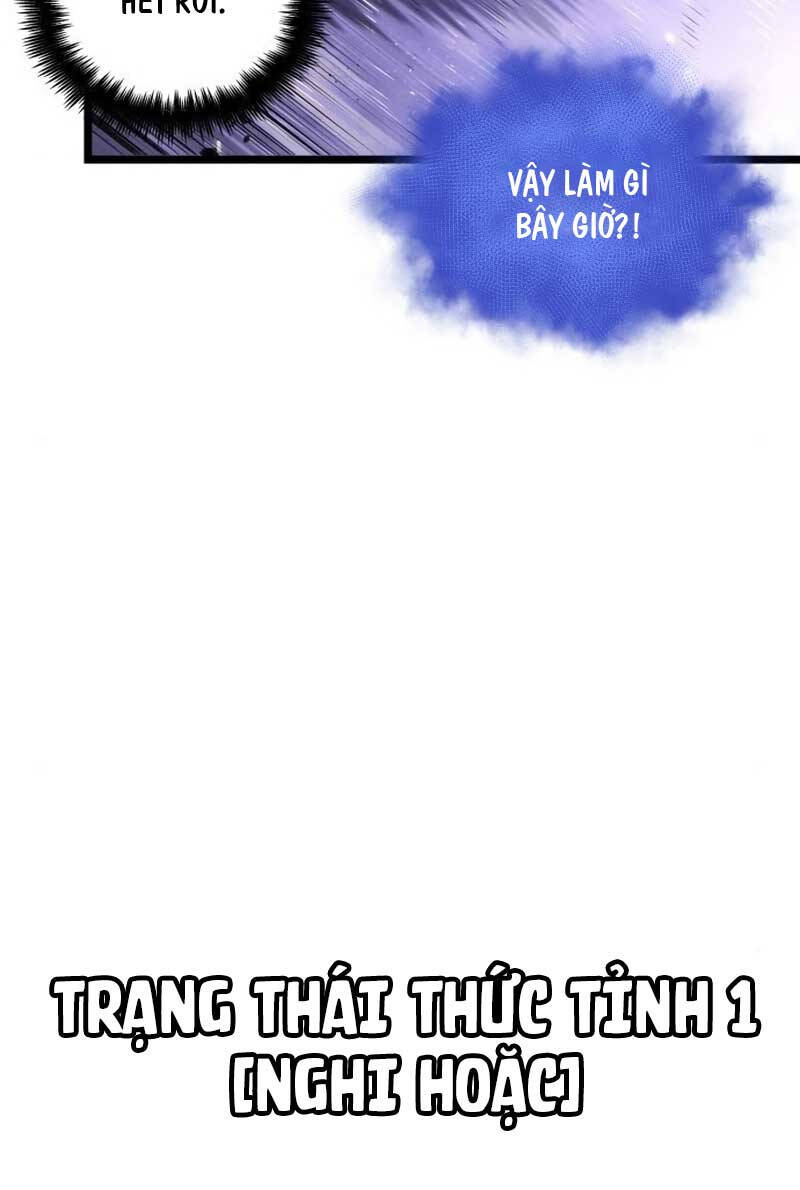 Thế Giới Sau Tận Thế - Chapter 97 - Page 90
