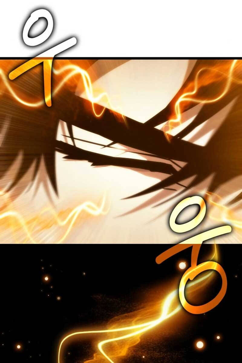 Thế Giới Sau Tận Thế - Chapter 97 - Page 91