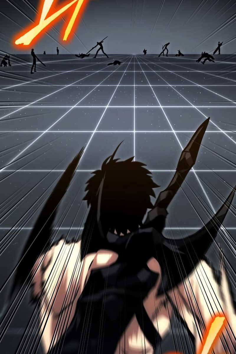 Thế Giới Sau Tận Thế - Chapter 97 - Page 93