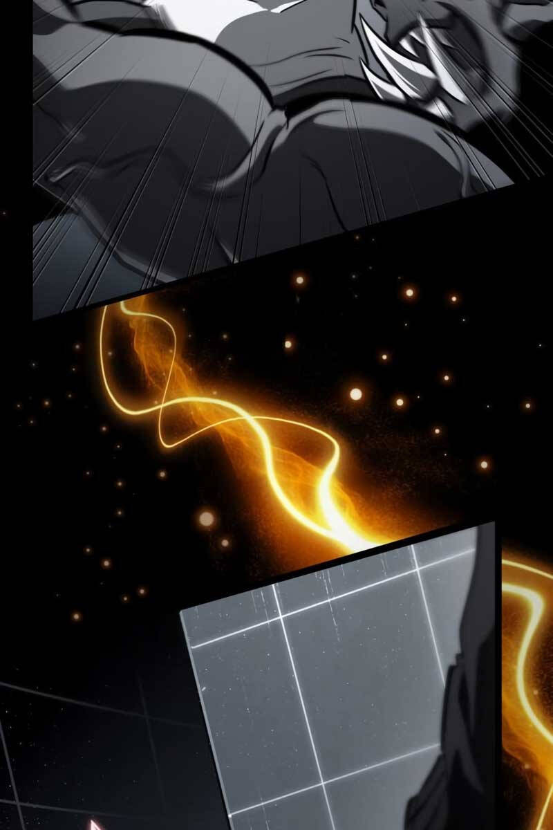 Thế Giới Sau Tận Thế - Chapter 97 - Page 95