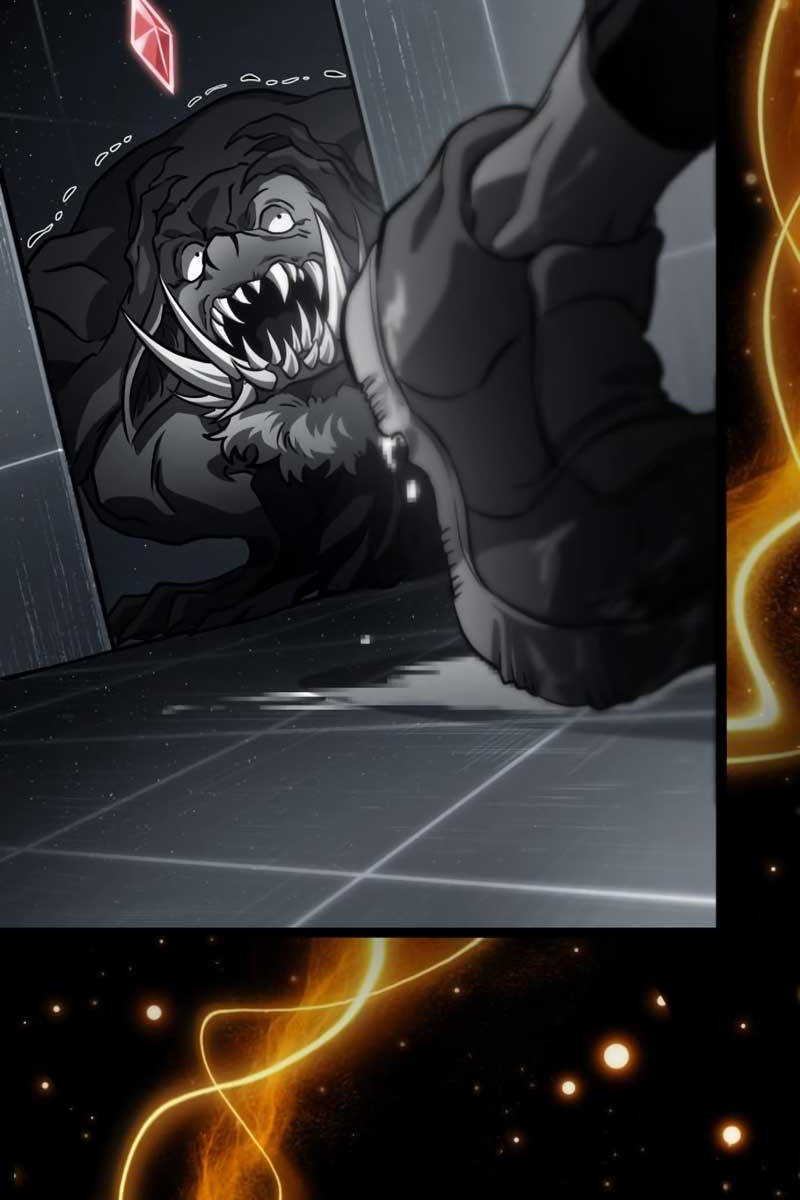 Thế Giới Sau Tận Thế - Chapter 97 - Page 96