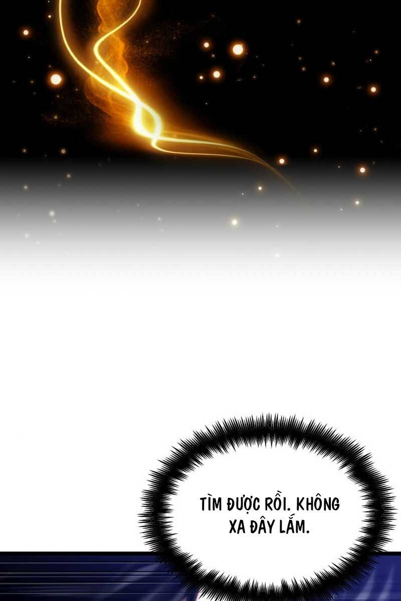 Thế Giới Sau Tận Thế - Chapter 97 - Page 97