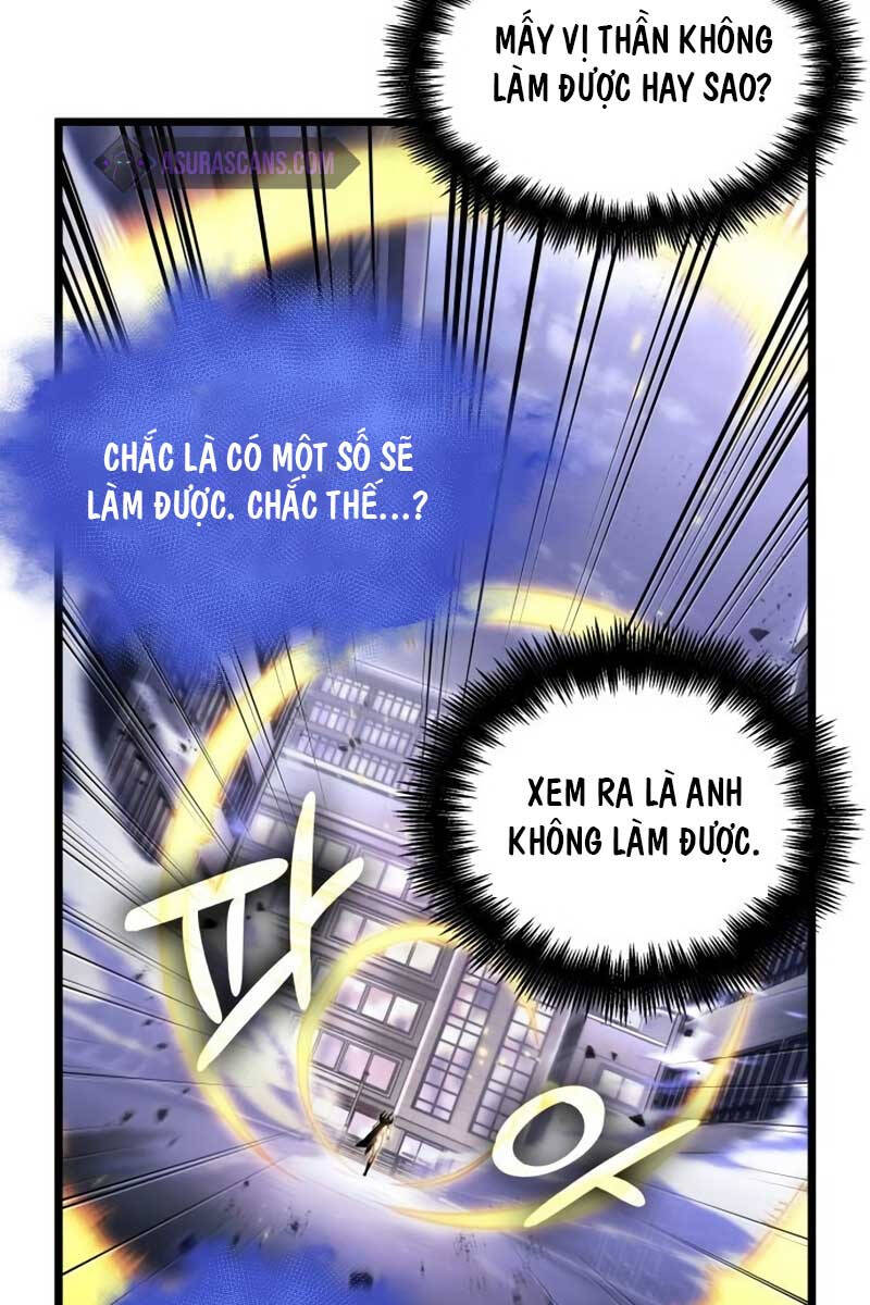 Thế Giới Sau Tận Thế - Chapter 97 - Page 99