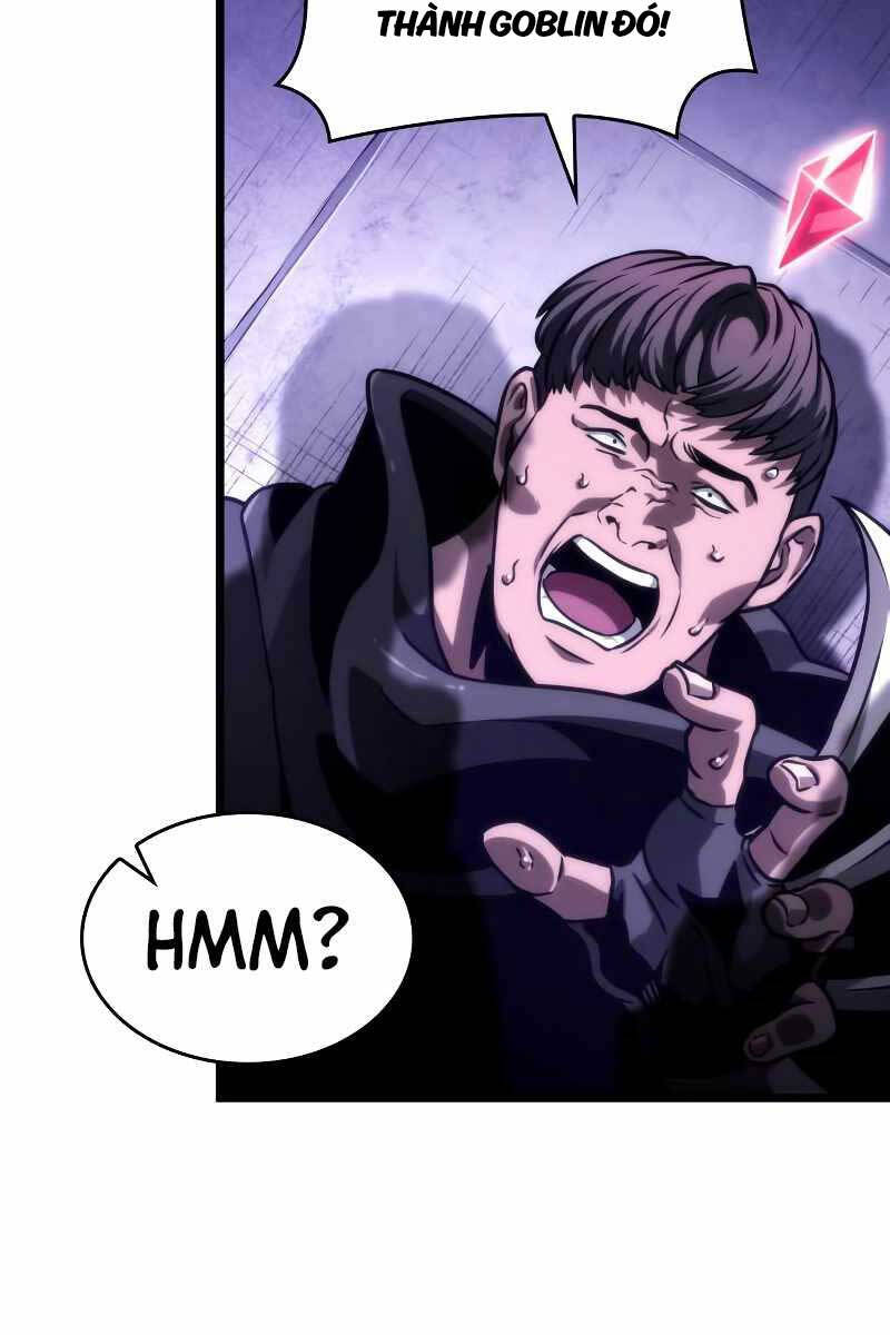 Thế Giới Sau Tận Thế - Chapter 98 - Page 10