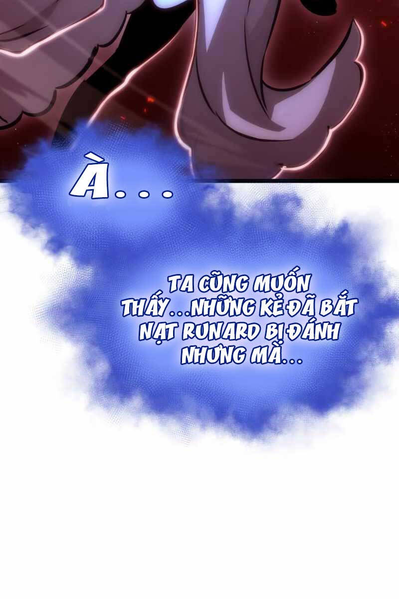 Thế Giới Sau Tận Thế - Chapter 98 - Page 101